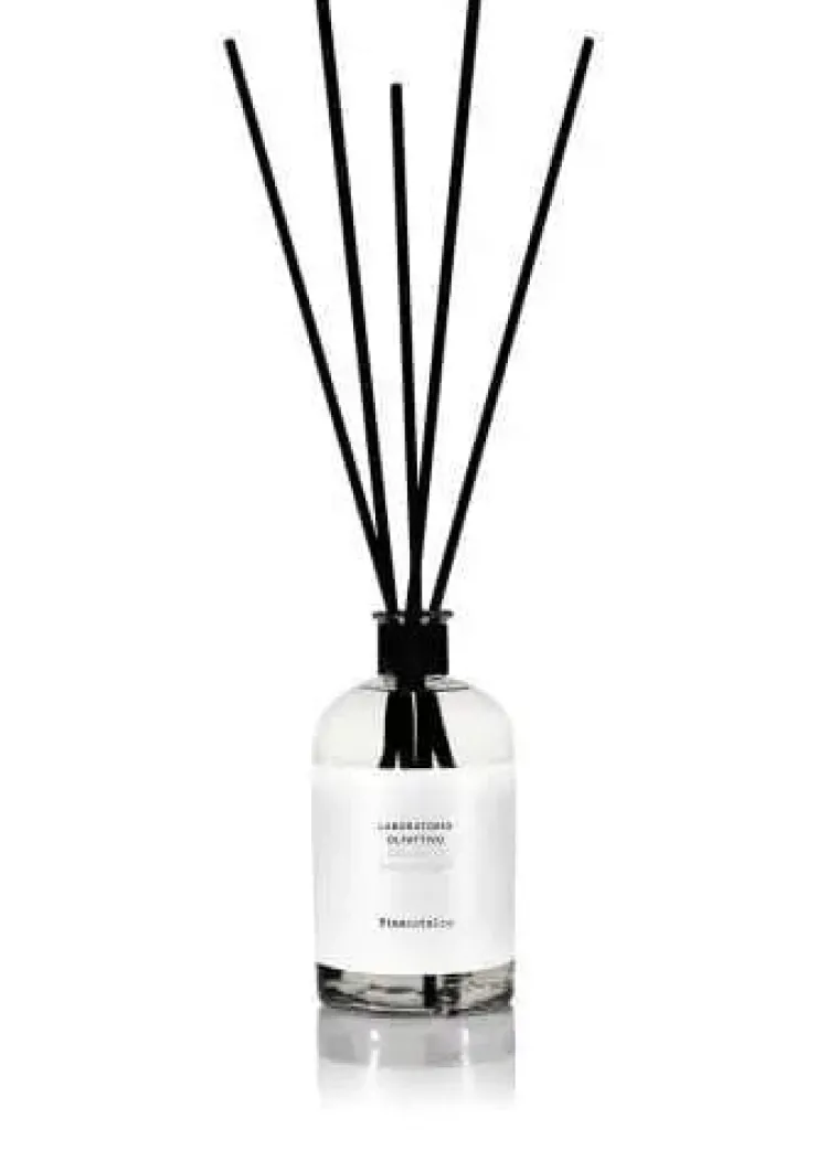 Laboratorio Olfattivo Profumo Ambiente|Laboratorio Olfattivo<Biancotalco Diffusore 1 Litro