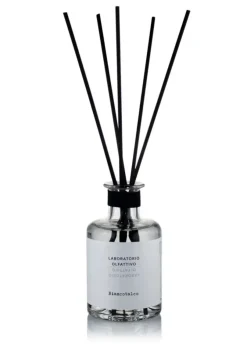 Laboratorio Olfattivo Profumo Ambiente|Laboratorio Olfattivo<Biancotalco Diffusore 200 ml