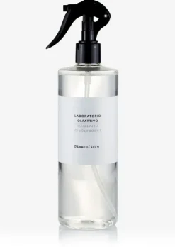 Laboratorio Olfattivo Spray Ambiente|Laboratorio Olfattivo<Biancofiore Spray Ambiente 500 ml - Alla Violetta Boutique