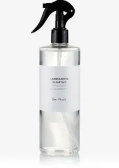 Laboratorio Olfattivo Profumo Ambiente|Laboratorio Olfattivo<Che Fico! Spray Ambiente 500 ml