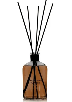 Laboratorio Olfattivo Profumo Ambiente|Laboratorio Olfattivo<Distillato 17 Diffusore 3 Litri - Alla Violetta Boutique