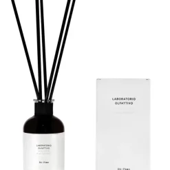 Laboratorio Olfattivo Profumo Ambiente|Laboratorio Olfattivo<Di-Vino Diffusore 3 Litri