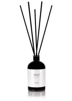 Laboratorio Olfattivo Profumo Ambiente|Laboratorio Olfattivo<Di-Vino Diffusore 1 litro