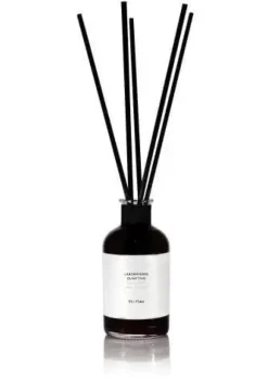Laboratorio Olfattivo Profumo Ambiente|Laboratorio Olfattivo<Di-Vino Diffusore 500 ml - Alla Violetta Boutique