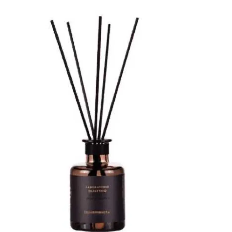 Laboratorio Olfattivo Profumo Ambiente|Laboratorio Olfattivo<Incensamente Diffusore