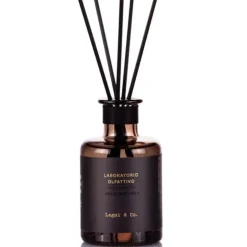 Laboratorio Olfattivo Profumo Ambiente|Laboratorio Olfattivo<Legni & Co. Diffusore