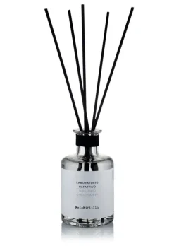 Laboratorio Olfattivo Profumo Ambiente|Laboratorio Olfattivo<Melomirtillo Diffusore 200 ml
