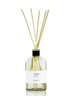 Laboratorio Olfattivo Laboratorio Olfattivo<MeloMirtillo 500 ml - Alla Violetta Boutique