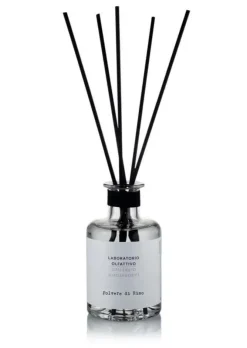 Laboratorio Olfattivo Profumo Ambiente|Laboratorio Olfattivo<Polvere di Riso 200 ml - Alla Violetta Boutique