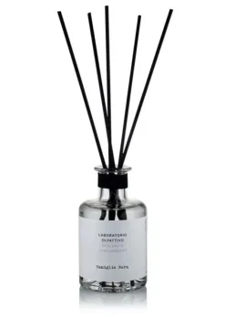 Laboratorio Olfattivo Profumo Ambiente|Laboratorio Olfattivo<Vaniglia Nera 200 ml