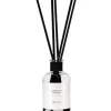 Laboratorio Olfattivo Profumo Ambiente|Laboratorio Olfattivo<Zen-zero Diffusore 500 ml