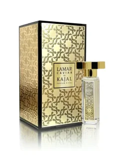 KAJAL Rosa|Profumi Orientali<Lamar Caviar By - Alla Violetta Boutique