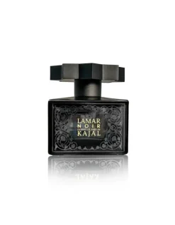 KAJAL Vaniglia|Profumi Dolci<Lamar Noir