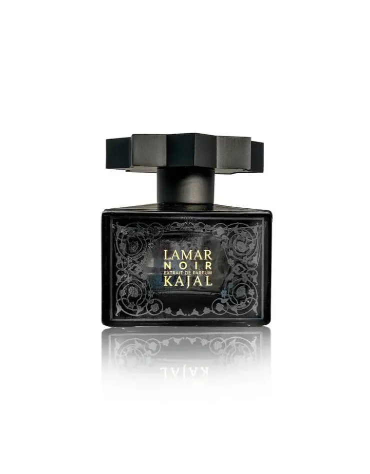 KAJAL Vaniglia|Profumi Dolci<Lamar Noir
