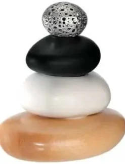 Outlet Ambiente Profumo Ambiente<Lampe Berger Etretat - Alla Violetta Boutique