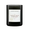 L'ARTISAN PARFUMEUR Candela<LArtisan Parfumeur Bougie The Et Pain D Epices 250 g - Alla Violetta Boutique