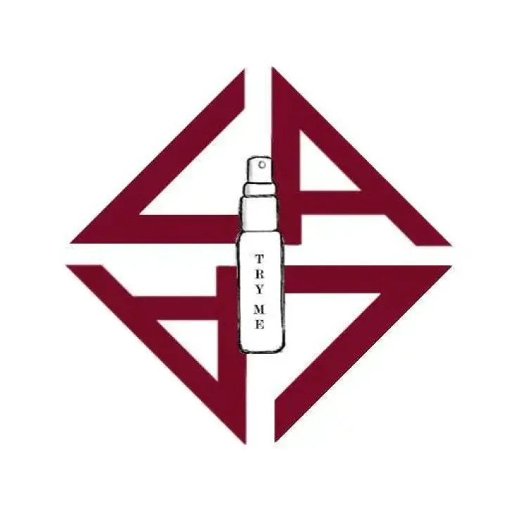 L'ARTISAN PARFUMEUR Samples<LArtisan Parfumeur Dzongkha Vapo Sample 2ml Spray