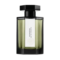 L'ARTISAN PARFUMEUR Incenso<LArtisan Parfumeur Dzongkha edt 100 ml - Alla Violetta Boutique