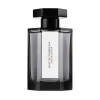 L'ARTISAN PARFUMEUR Tuberosa|Profumi Di Nicchia<LArtisan Parfumeur Nuit de Tubereuse (Eau de Parfum 100 ml) - Alla Violetta Boutique