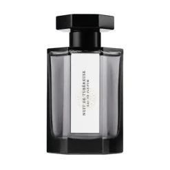 L'ARTISAN PARFUMEUR Tuberosa|Profumi Di Nicchia<LArtisan Parfumeur Nuit de Tubereuse (Eau de Parfum 100 ml) - Alla Violetta Boutique