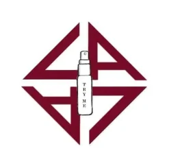 L'ARTISAN PARFUMEUR Profumi Di Nicchia|Samples<L’Artisan Parfumeur Nuit de Tubereuse Vapo Sample 2 ml - Alla Violetta Boutique