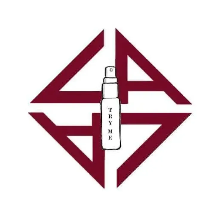 L'ARTISAN PARFUMEUR Profumi Di Nicchia|Samples<L’Artisan Parfumeur Nuit de Tubereuse Vapo Sample 2 ml - Alla Violetta Boutique