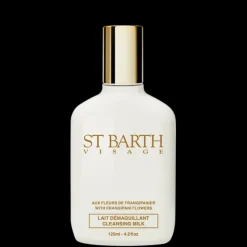LIGNE ST. BARTH Detergente<Latte detergente frangipani