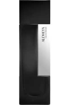 LAURENT MAZZONE Bergamotto|Samples<Aldheyx profumo, sample - LM Parfums