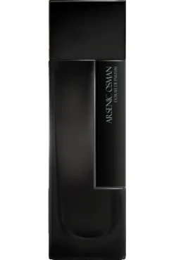 LAURENT MAZZONE Patchouli|Profumi Legnosi<Arsenic Osman
