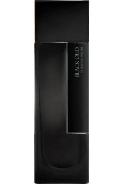 LAURENT MAZZONE Oud|Ambra<Black Oud