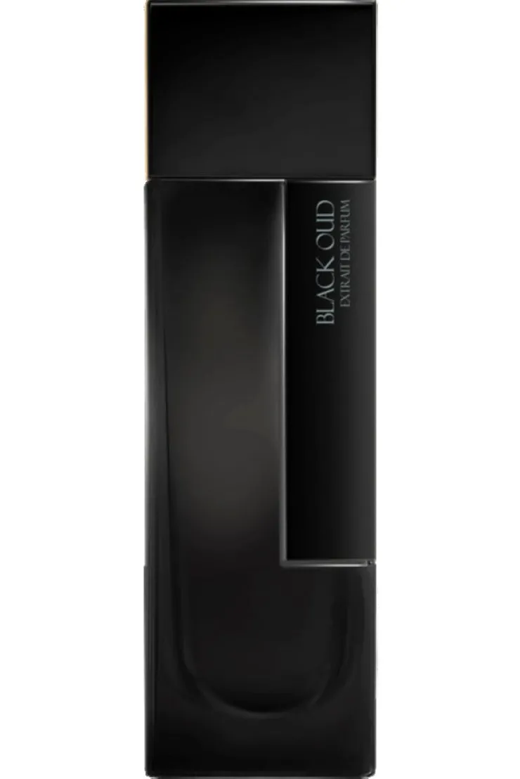 LAURENT MAZZONE Oud|Ambra<Black Oud