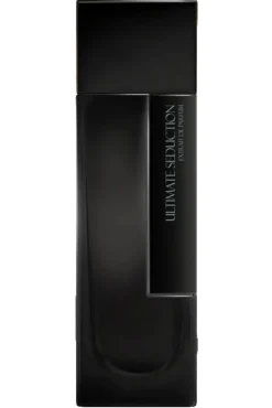 LAURENT MAZZONE Muschio|Labdano<Ultimate Seduction