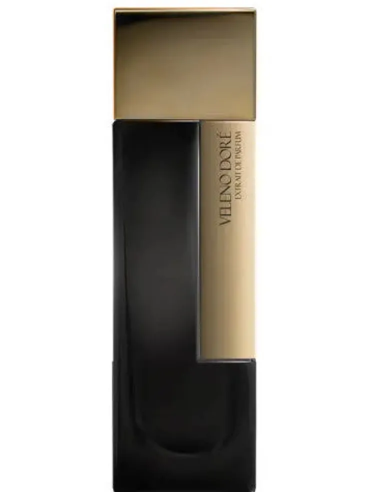 LAURENT MAZZONE Oud|Ambra<Laurent Mazzoni Veleno Dore'