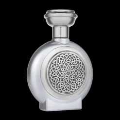 Boadicea The Victorious Profumi Inglesi|Samples<Lavish