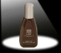 LBF Cosmetics Trattamento Corpo|Cocco<LBF Art of Bath & Hair 200 ml - Alla Violetta Boutique