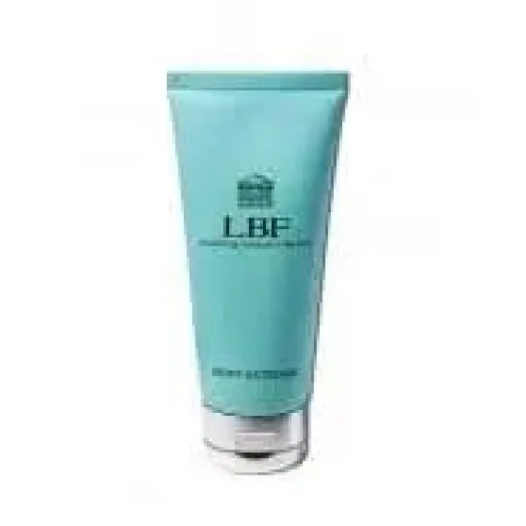 LBF Cosmetics Trattamento Corpo<LBF Bust Modelling Cream 150 ml - Alla Violetta Boutique