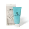 LBF Cosmetics Trattamento Mani<LBF Hand Cream 100 ml tube - Alla Violetta Boutique