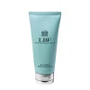 LBF Cosmetics Trattamento Corpo<LBF Juvenile Body Peeling 200 ml - Alla Violetta Boutique