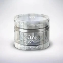 LBF Cosmetics Trattamento Viso<LBF Leading White Radiant Gommage ( 50 ml ) - Alla Violetta Boutique