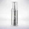 LBF Cosmetics Siero Viso<LBF Leading White Radiant Serum ( 30 ml ) - Alla Violetta Boutique