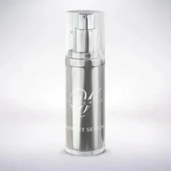 LBF Cosmetics Siero Viso<LBF Leading White Radiant Serum ( 30 ml ) - Alla Violetta Boutique