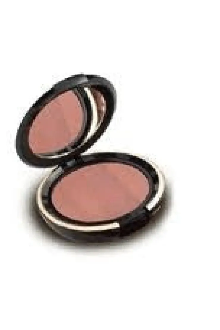 LBF Cosmetics Trattamento Solare<Lbf Master All-Over Terre Cuite spf 10 Sunset 02 - Alla Violetta Boutique