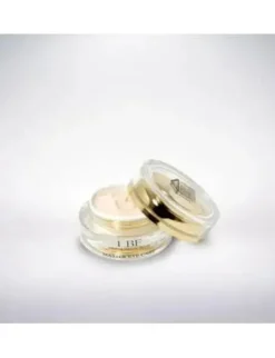 LBF Cosmetics Trattamento Occhi<Lbf Master Eye Complex 15 ml - Alla Violetta Boutique