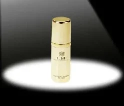 LBF Cosmetics Trattamento Viso<LBF Master Firming Fluid 30 ml
