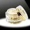 LBF Cosmetics Trattamento Corpo<LBF Master Firming Neck e Decollete