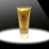 LBF Cosmetics Trattamento Corpo<LBF Master Hand Cream SPF - Alla Violetta Boutique
