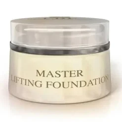 LBF Cosmetics Fondotinta<LBF Master Lifting Foundation Sand 30 ml - Alla Violetta Boutique
