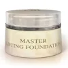 LBF Cosmetics Fondotinta<LBF Master Lifting Foundation Shell 30 ml - Alla Violetta Boutique