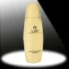LBF Cosmetics Detergente<LBF Master Silky Toner 200 ml