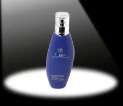 LBF Cosmetics Detergente<LBF Purifying Thermal Cleanser - Alla Violetta Boutique